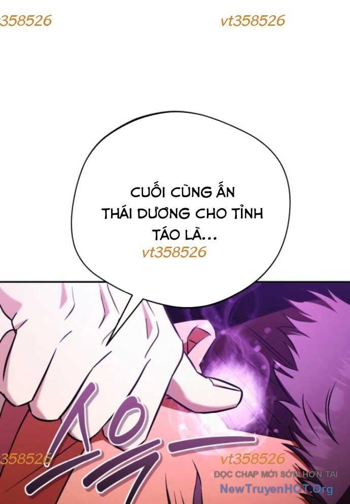 Thiên Ma Bấm Huyệt Chương 56 Ảnh 61