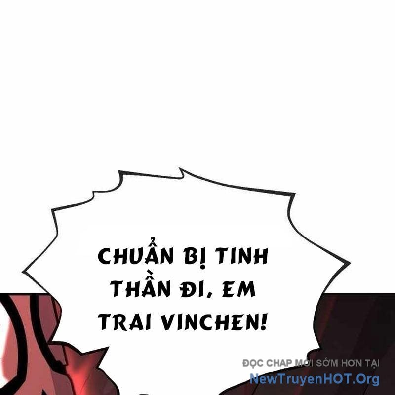 Bản Chất Của Chuyển Sinh Chương 141 Ảnh 98