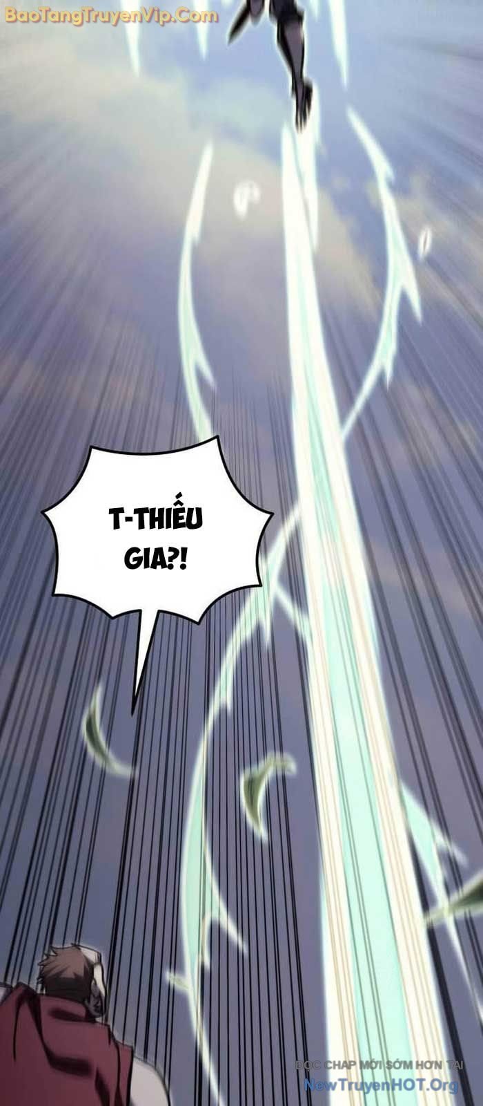 Hồi Quy Giả Của Gia Tộc Suy Vong Chương 88 Ảnh 159