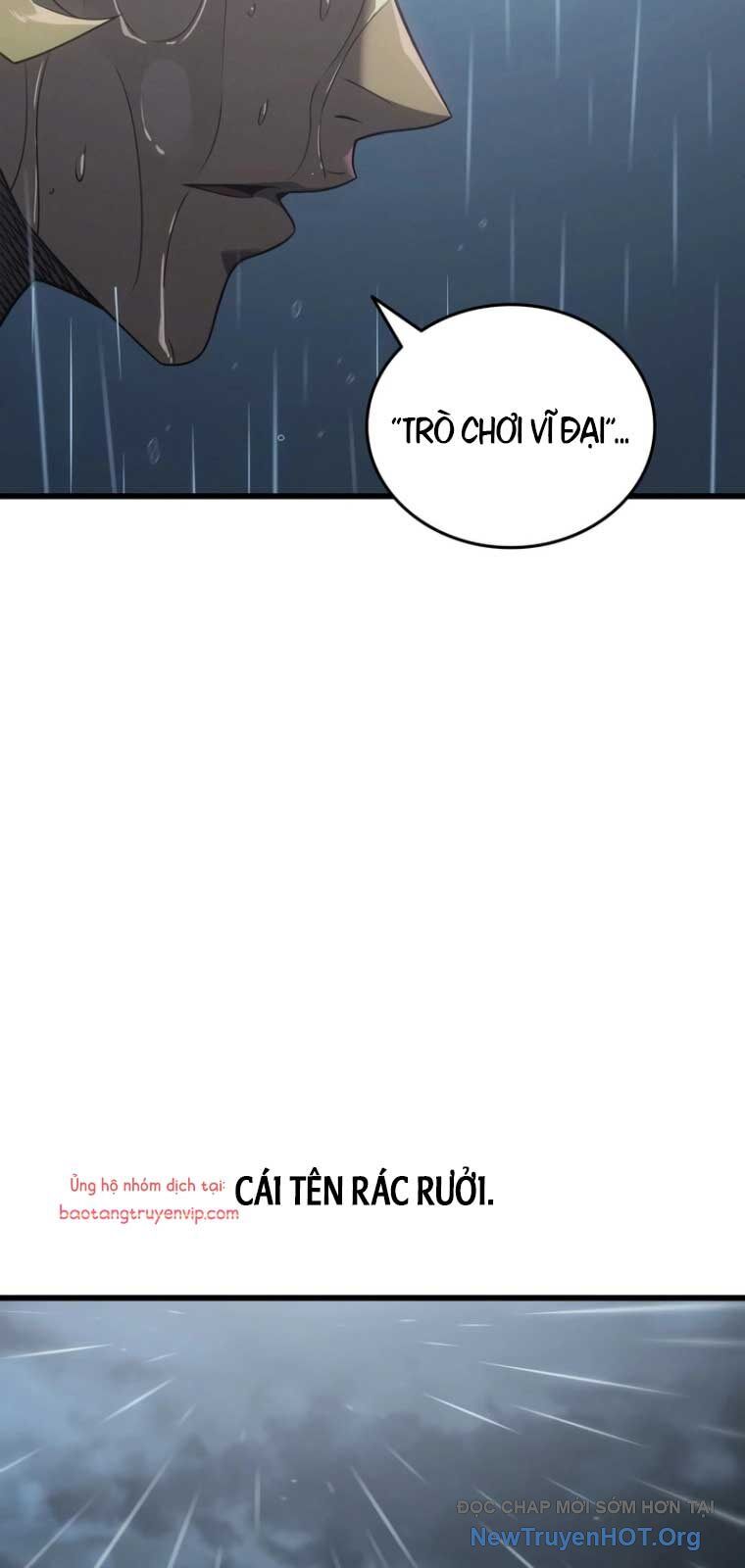 Sự Trở Lại Của Pháp Sư Vĩ Đại Sau 4000 Năm Chương 211 Ảnh 45
