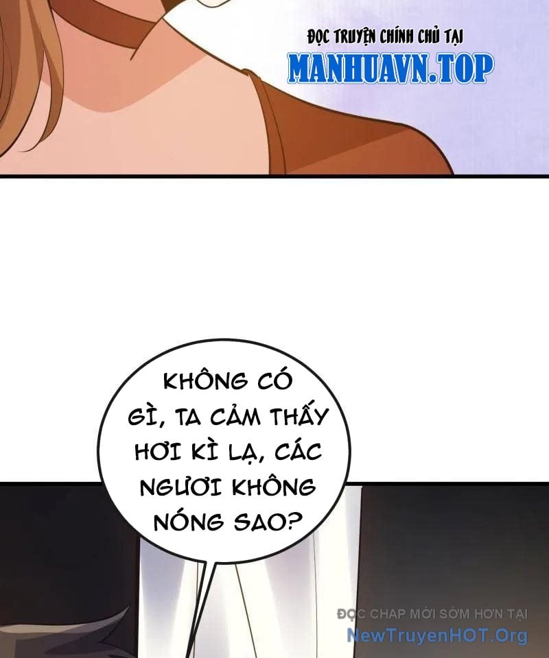 Đệ Nhất Danh Sách Chương 589 Ảnh 145