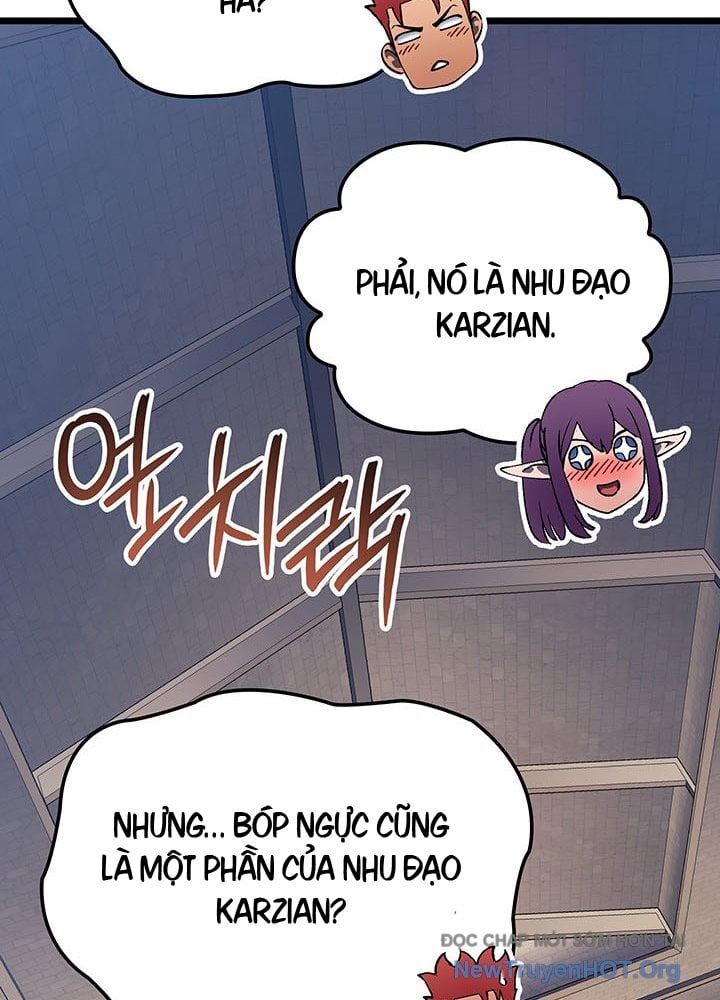 Đế Vương Hồi Quy Chương 88 Ảnh 41