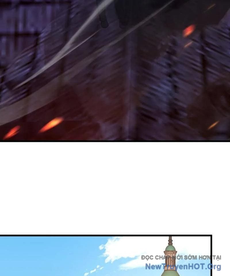 Đệ Nhất Danh Sách Chương 589 Ảnh 54