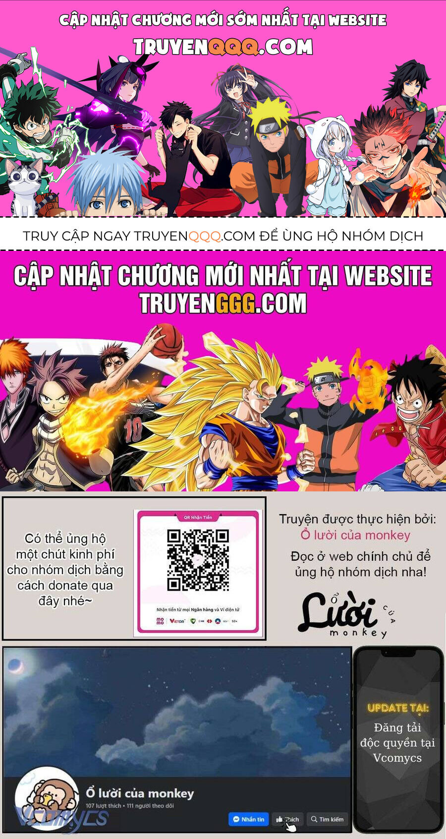 Tôi Bị Mắc Kẹt Trong Một Vở Kịch Điên Rồ Chương 32 Ảnh 2