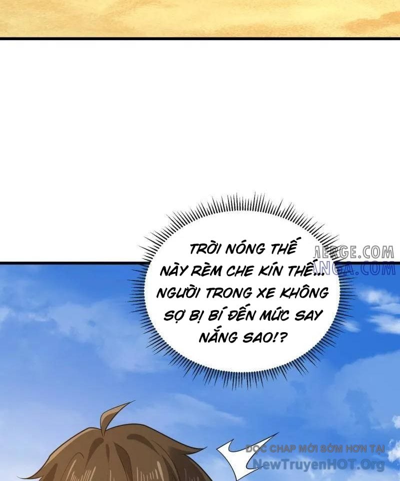 Đệ Nhất Danh Sách Chương 589 Ảnh 134