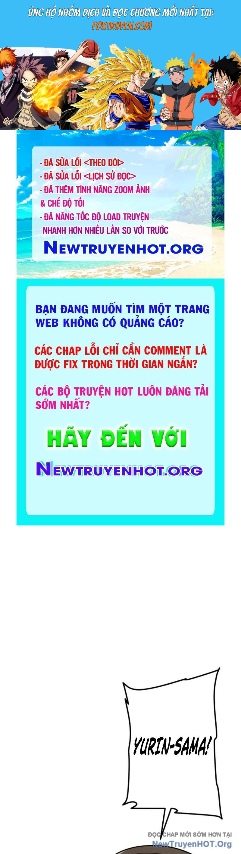 Người Điều Khiển Trò Chơi Chương 45 Ảnh 2