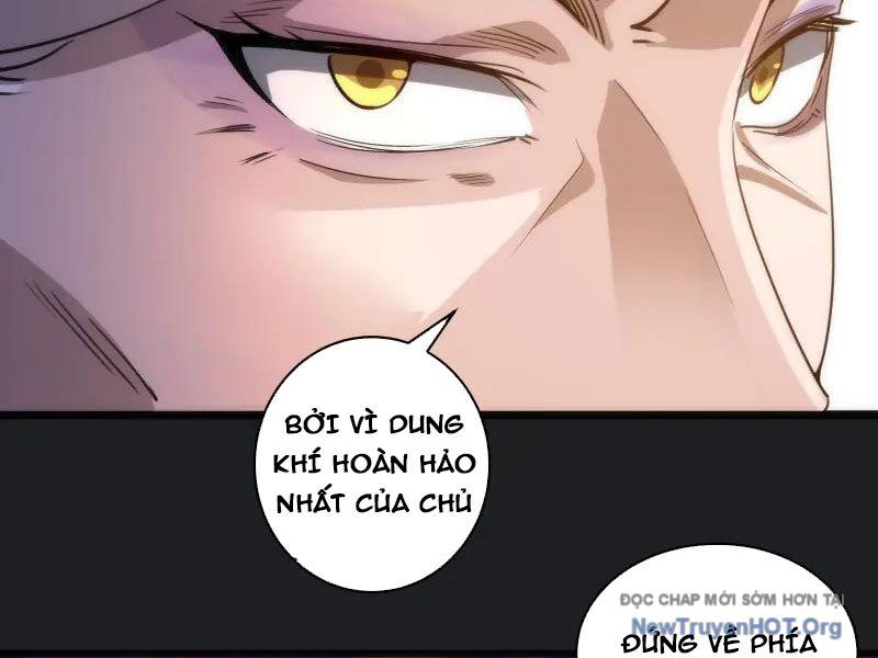 Cao Đẳng Linh Hồn Chương 339 Ảnh 86