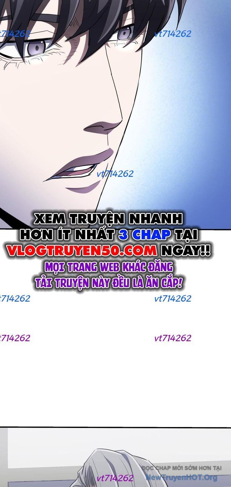 Ác Nhân Lồng Bát Giác Chương 37 Ảnh 42
