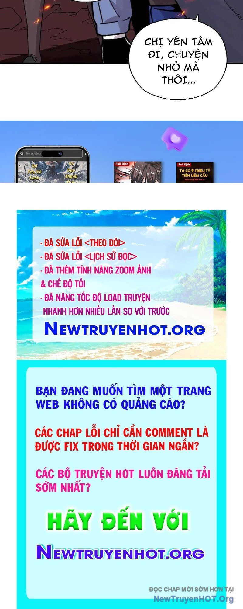 Bắt Đầu Chuyển Chức Tài Thần, Ta Chuyển Hóa Triệu Vạn Thần Sủng Chương 31 Ảnh 118