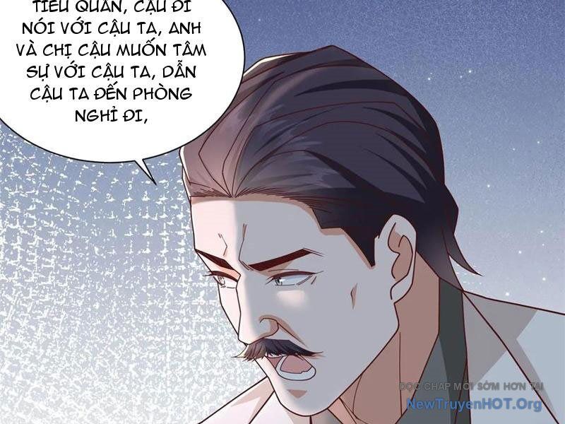 Tôi Là Tài Xế Xe Công Nghệ Có Chút Tiền Thì Đã Sao? Chương 146 Ảnh 53