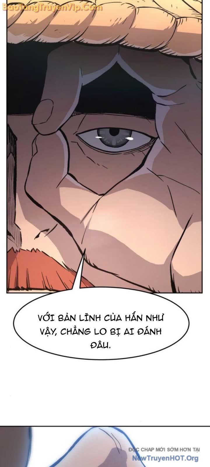 Tuyệt Đối Kiếm Cảm Chương 140 Ảnh 33