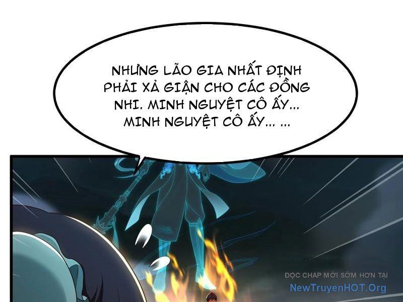 Trụ Vương Tái Sinh Không Muốn Làm Đại Phản Diện Chương 129 Ảnh 47