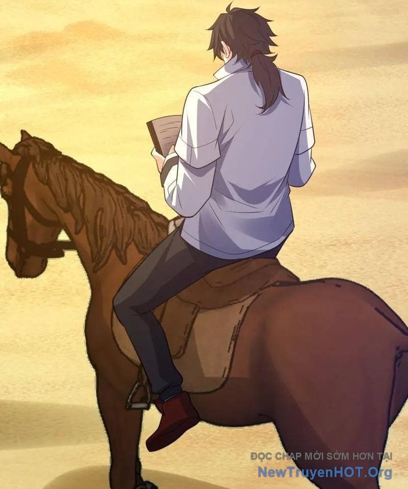 Đệ Nhất Danh Sách Chương 589 Ảnh 111