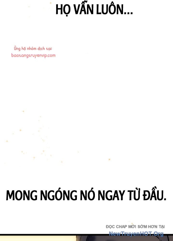 Đế Vương Hồi Quy Chương 88 Ảnh 135