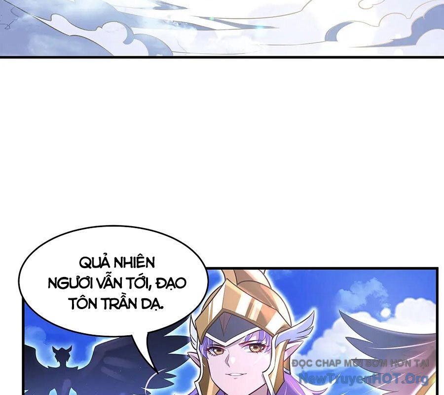 Các Nữ Đồ Đệ Của Ta Đều Là Chư Thiên Đại Lão Tương Lai Chương 348 Ảnh 69