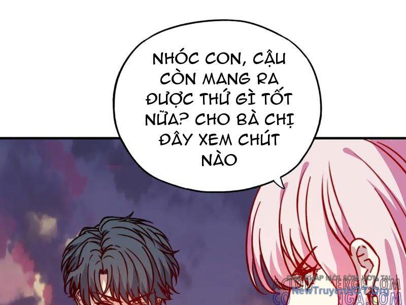 Bắt Đầu Chuyển Chức Tài Thần, Ta Chuyển Hóa Triệu Vạn Thần Sủng Chương 31 Ảnh 85