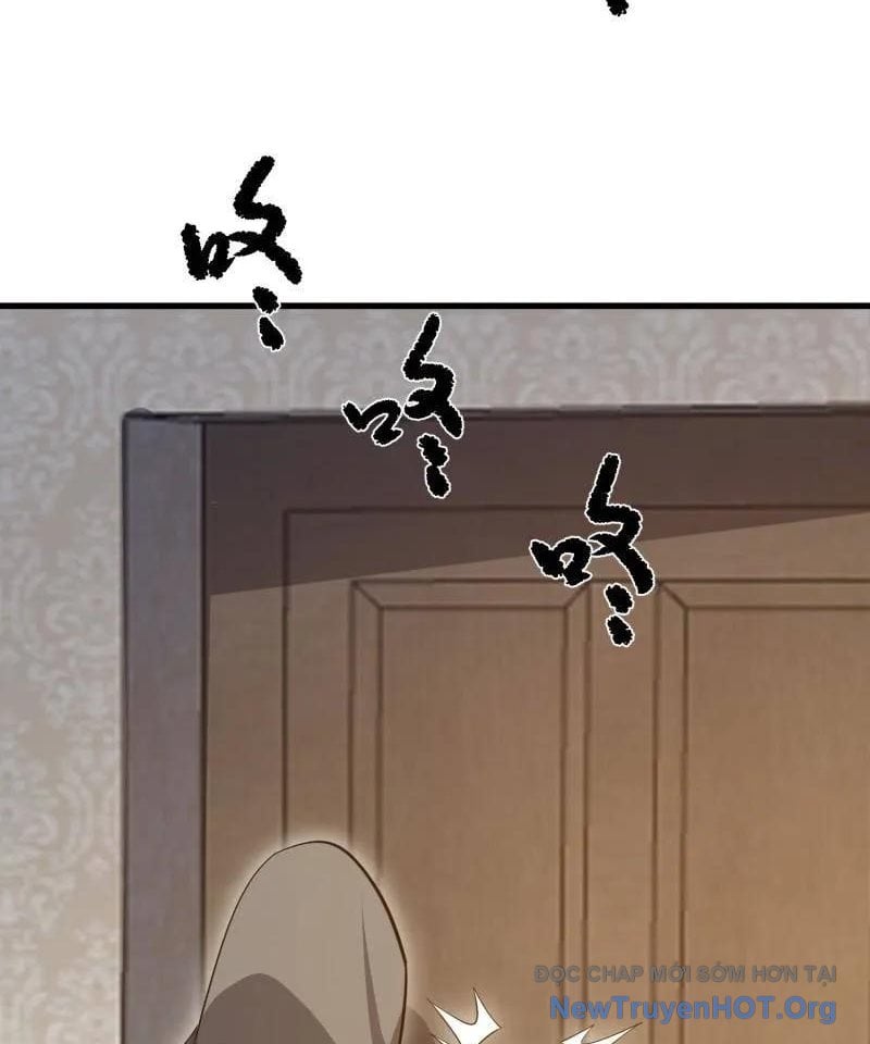 Đệ Nhất Danh Sách Chương 589 Ảnh 56