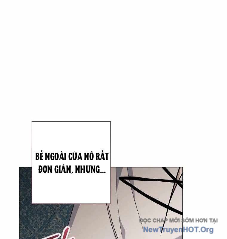 Ma Pháp Quân Chủ Chương 7 Ảnh 17