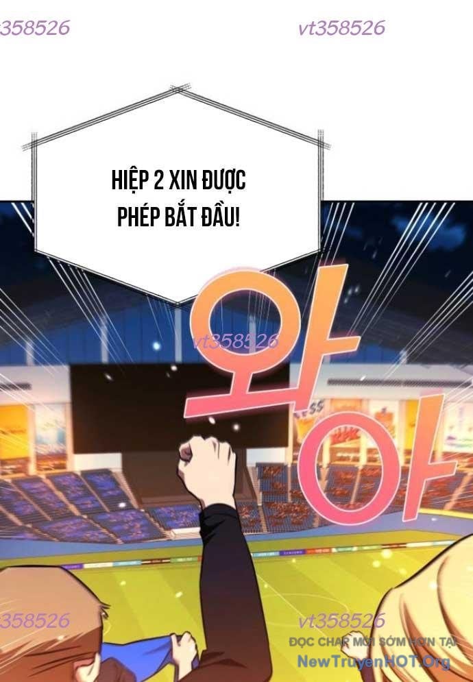 Thiên Ma Bấm Huyệt Chương 55 Ảnh 60