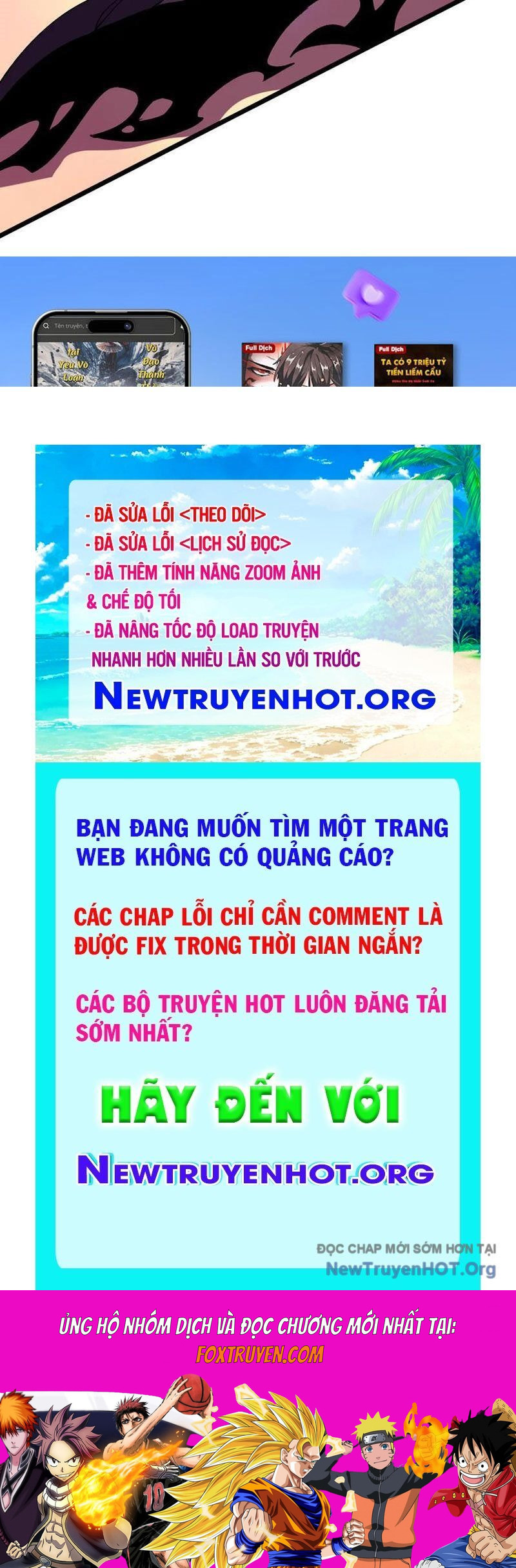 Bắt Đầu Kế Nhiệm Boss Hắc Long, Ta Vô Địch Chương 72 Ảnh 180