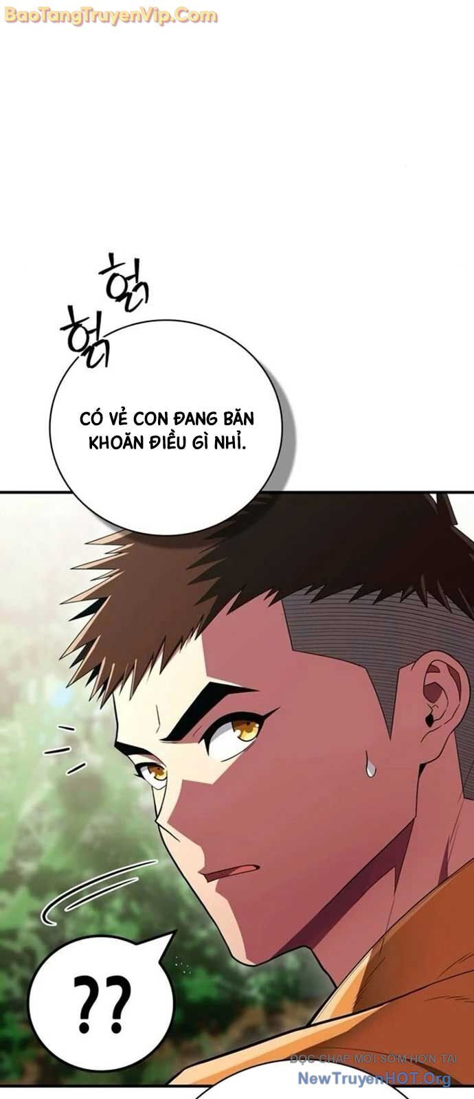 Huấn Luyện Viên Murim Thiên Tài Chương 69 Ảnh 79
