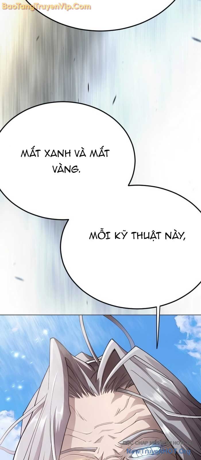 Kĩ Nguyên Của Anh Hùng Chương 190 Ảnh 47