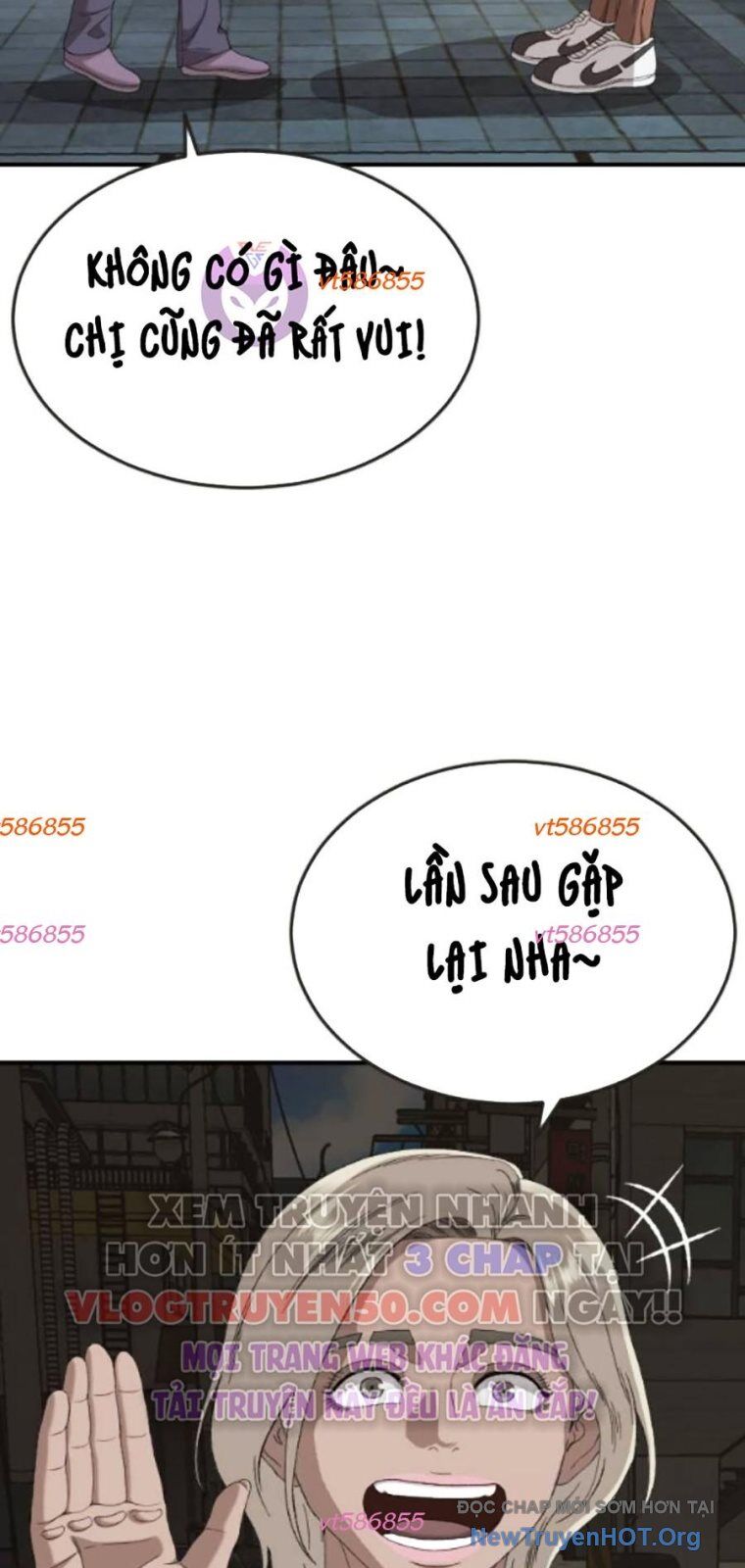 Người Xấu Chương 260 Ảnh 49