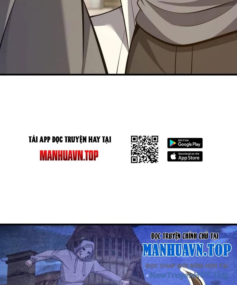 Đệ Nhất Danh Sách Chương 589 Ảnh 67