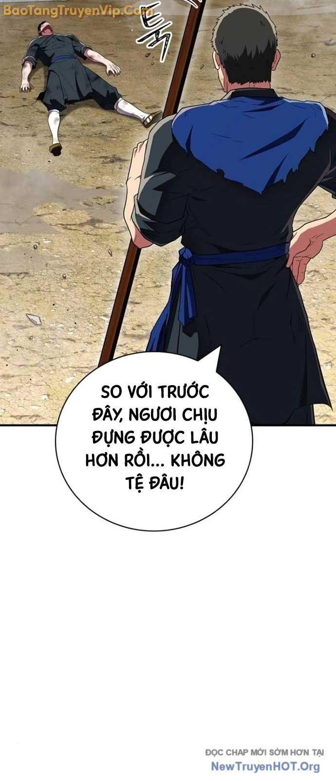 Huấn Luyện Viên Murim Thiên Tài Chương 69 Ảnh 66