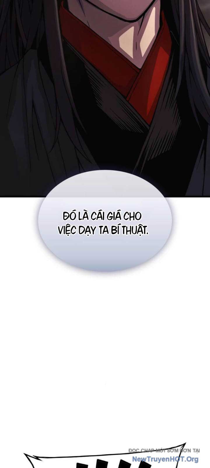 Quái Lực Loạn Thần Chương 79 Ảnh 72