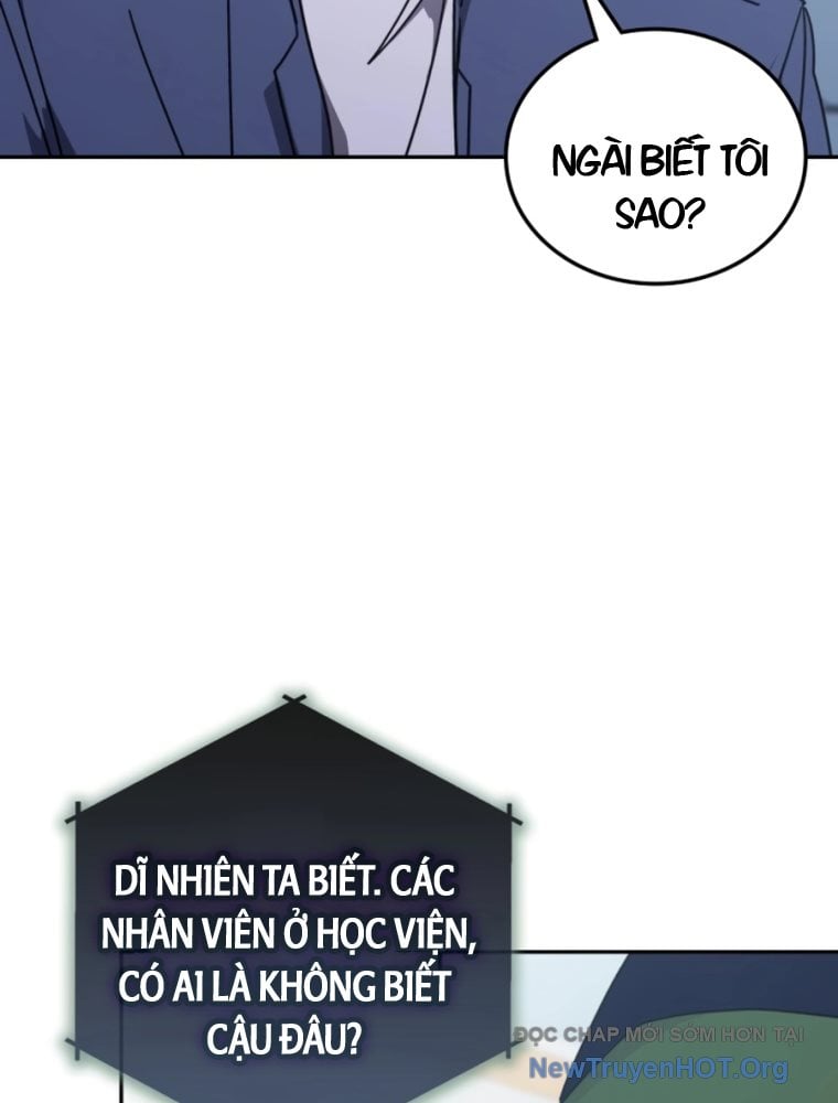 Học Viện Tối Thượng Chương 164 Ảnh 71