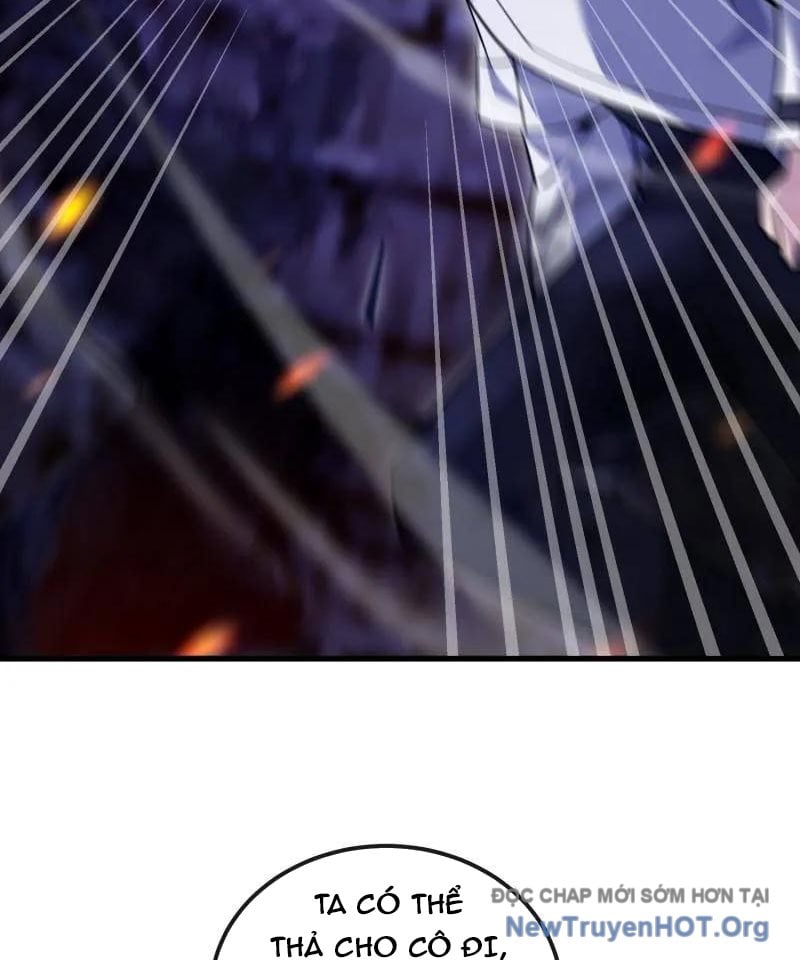 Đệ Nhất Danh Sách Chương 589 Ảnh 50