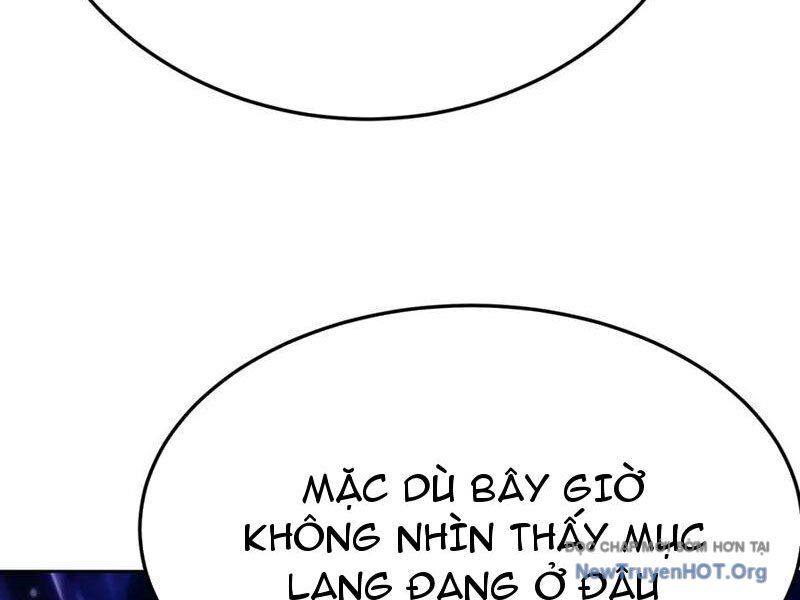 Hóa Ra Các Cô Ấy Mới Là Nhân Vật Chính Chương 94 Ảnh 22