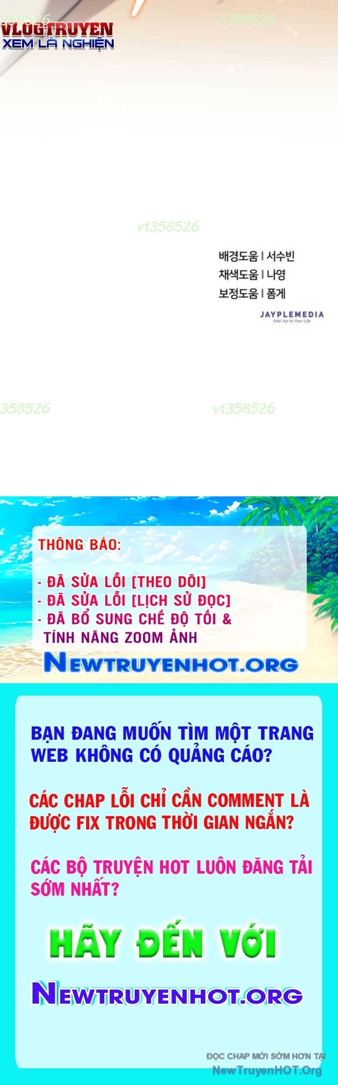 Thiên Ma Bấm Huyệt Chương 56 Ảnh 117