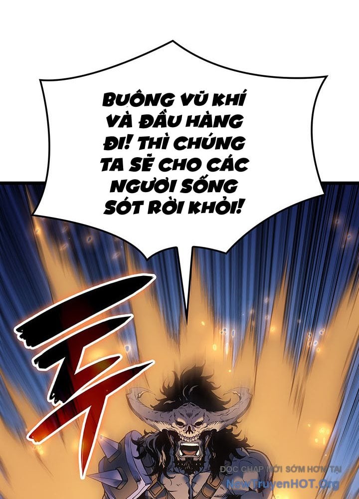 Đế Vương Hồi Quy Chương 88 Ảnh 116