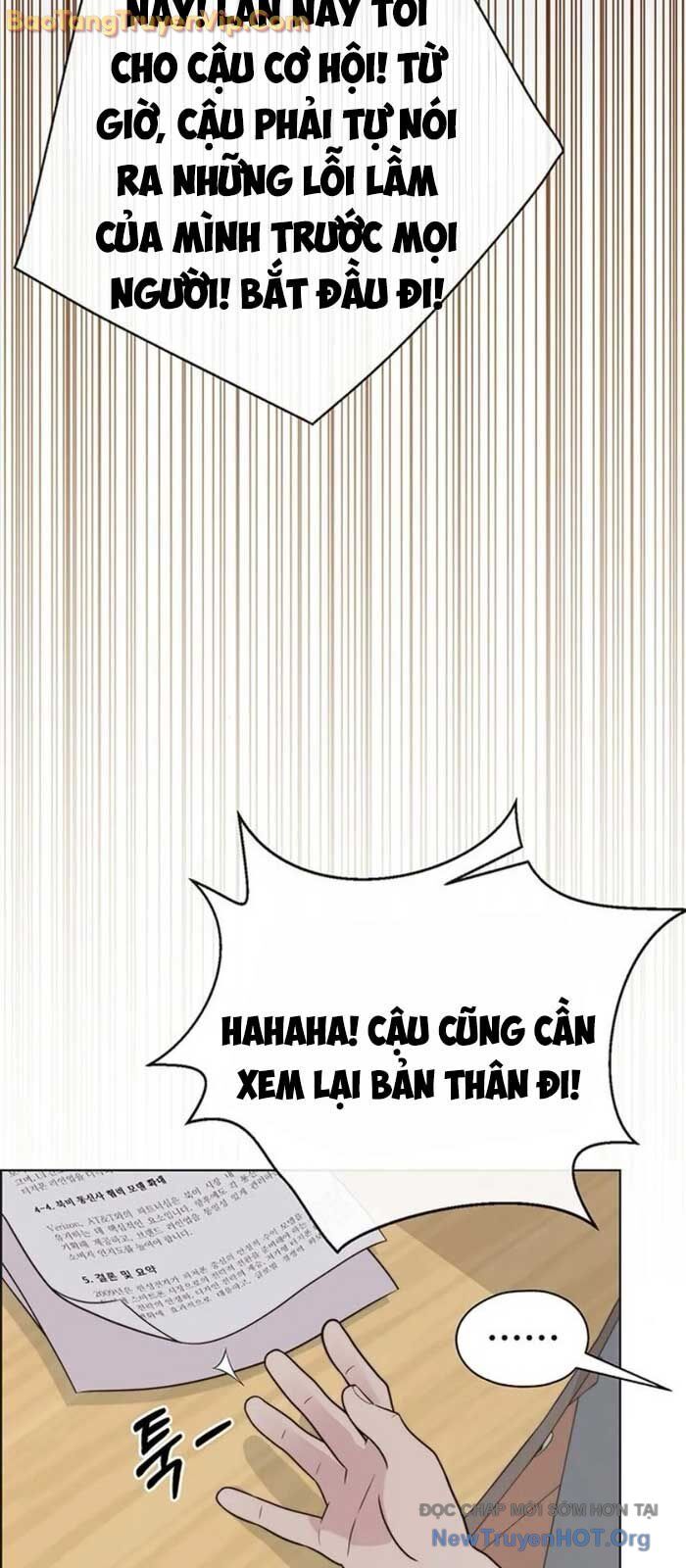 Người Đàn Ông Thực Thụ Chương 211 Ảnh 14