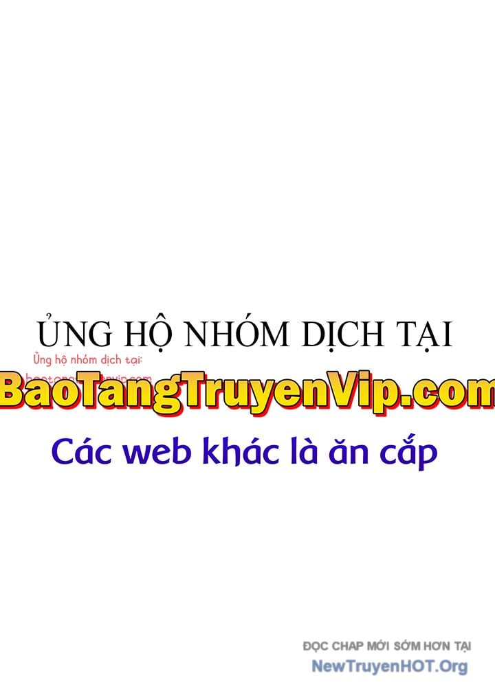 Đế Vương Hồi Quy Chương 88 Ảnh 137