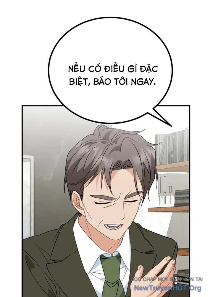 Tôi Sẽ Vực Dậy Gia Tộc Này Chương 34 Ảnh 86