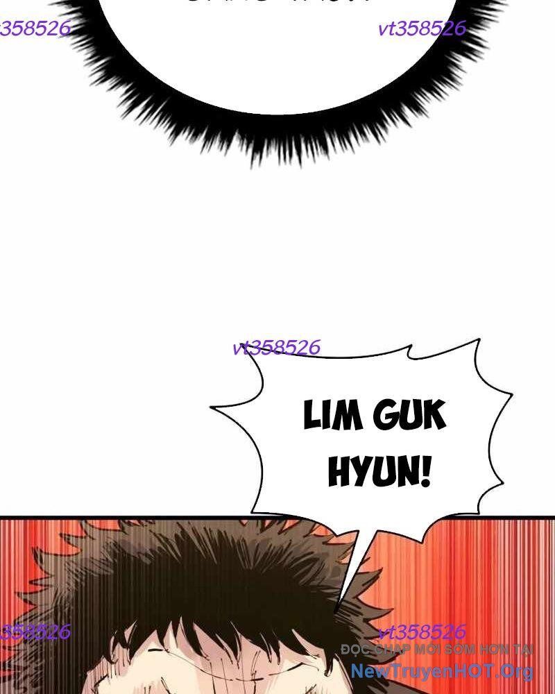 Thượng Lưu Chương 32 Ảnh 13