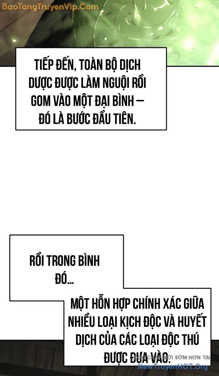 Chuyên Gia Côn Trùng Tại Đường Gia Tứ Xuyên Chương 43 Ảnh 58