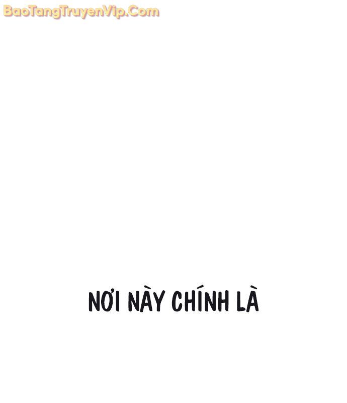 Pháp Sư Đạo Tiền Chương 1 Ảnh 108