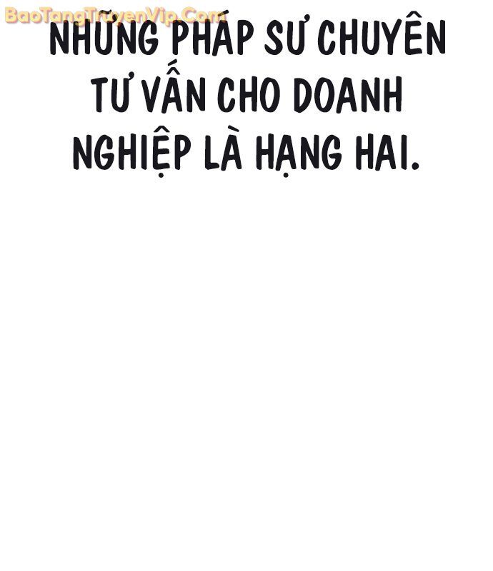 Pháp Sư Đạo Tiền Chương 1 Ảnh 35