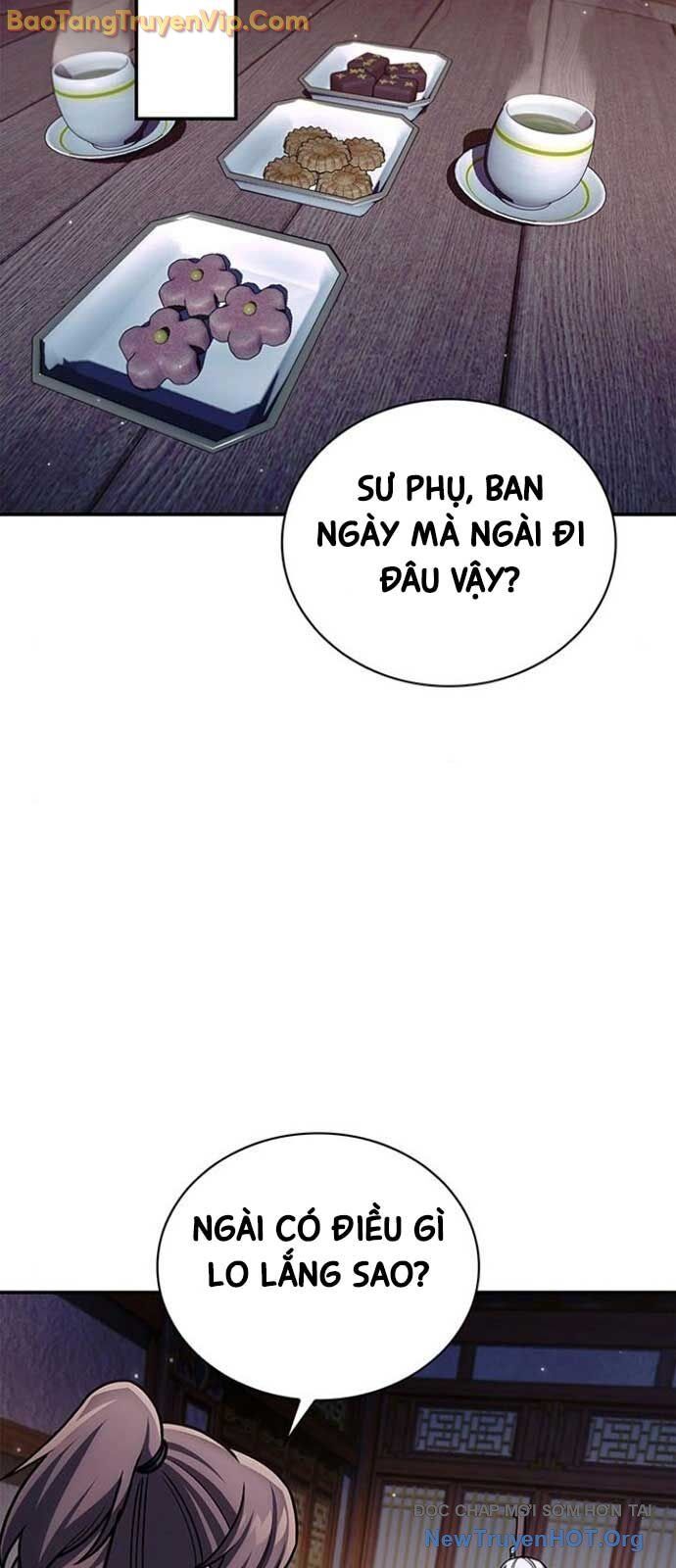 Thiên Qua Thư Khố Đại Công Tử Chương 134 Ảnh 60