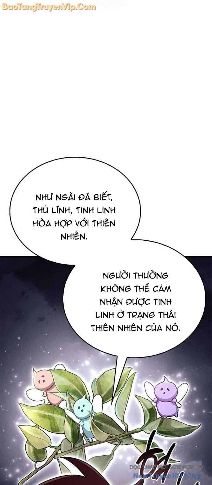 Người Chơi Che Giấu Quá Khứ Chương 77 Ảnh 101