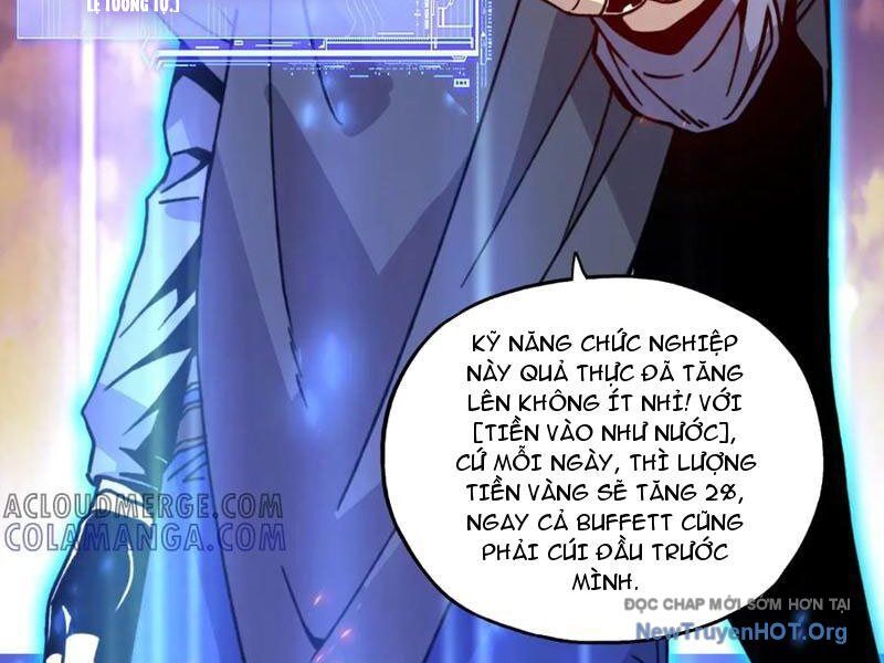 Bắt Đầu Chuyển Chức Tài Thần, Ta Chuyển Hóa Triệu Vạn Thần Sủng Chương 31 Ảnh 98