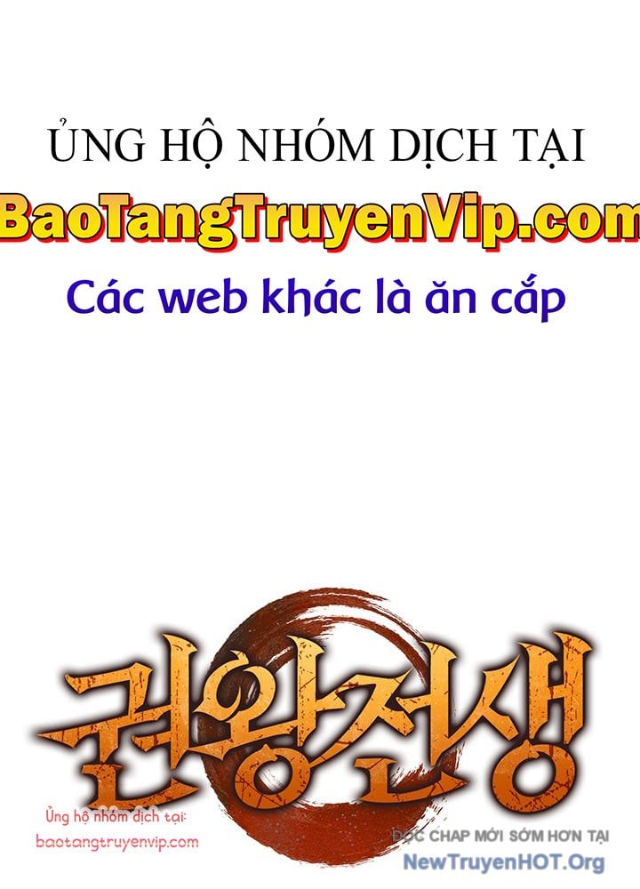 Đế Vương Hồi Quy Chương 88 Ảnh 12