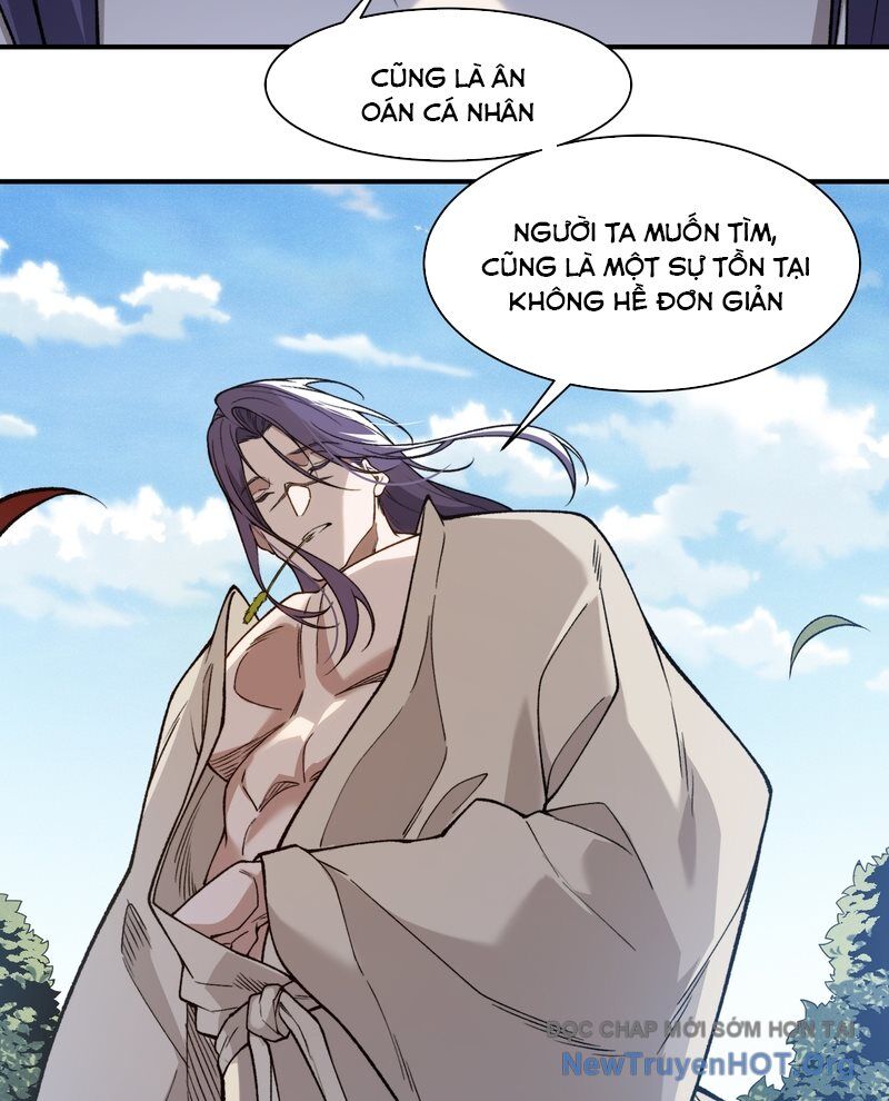 Quỷ Tiến Hóa Chương 111 Ảnh 14