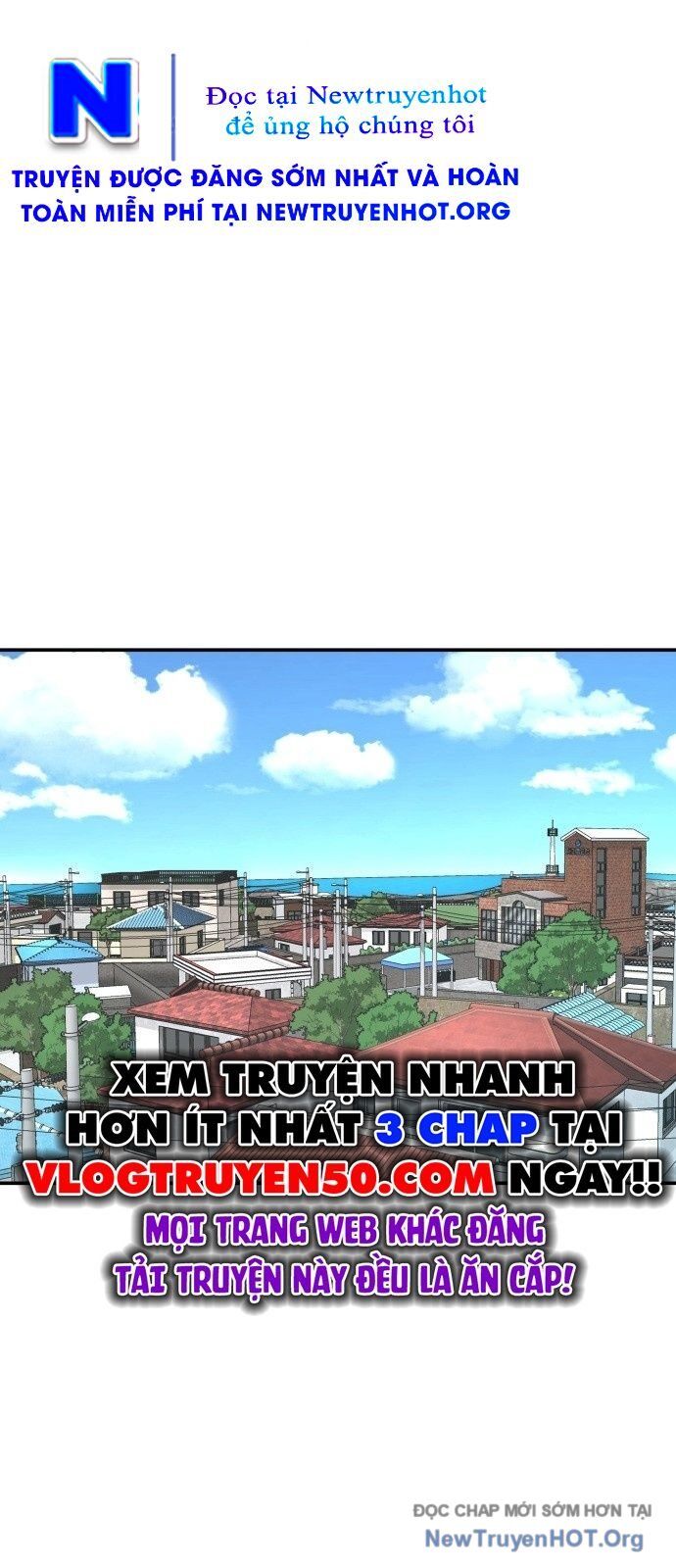 Nhà Hàng Kỳ Lạ Chương 29 Ảnh 59