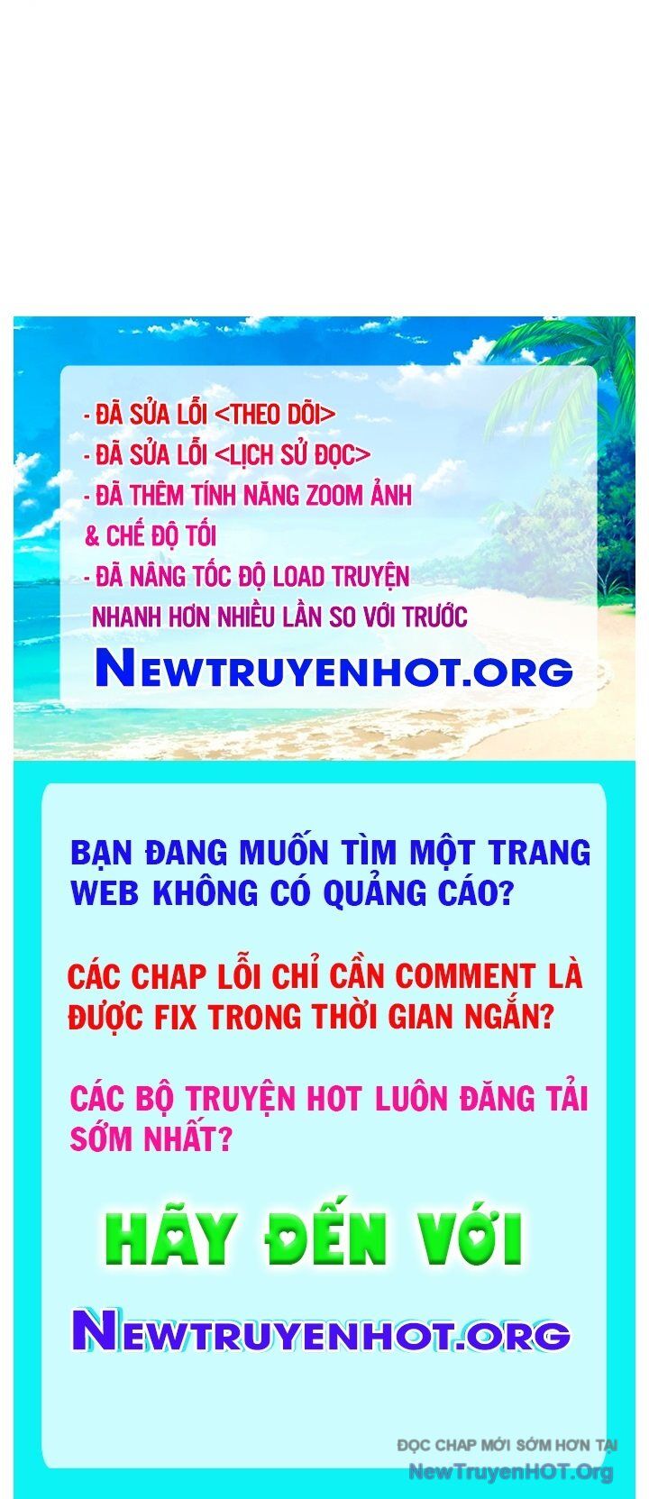 Thiên Tài Đoản Mệnh Chương 43 Ảnh 83