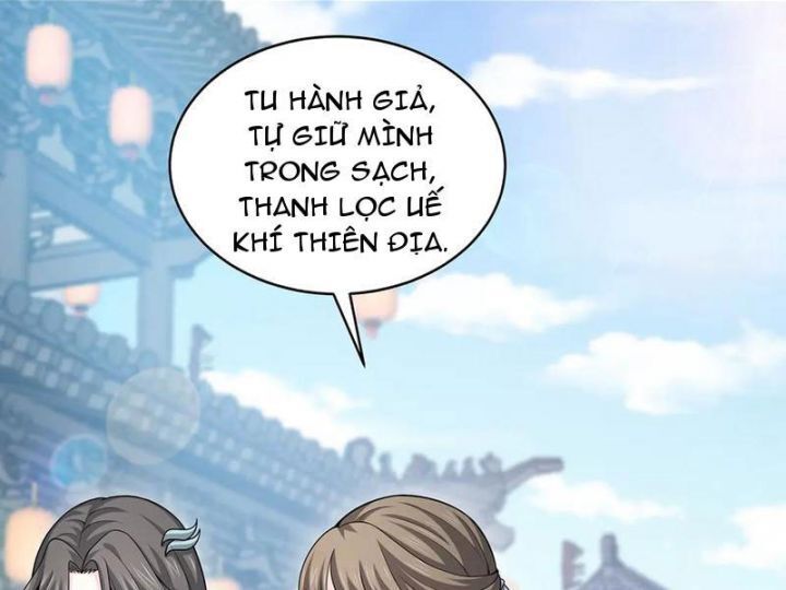 Giết Ta Thêm Vài Lần Nữa, Ta Liền Trở Thành Vô Địch! Chương 89 Ảnh 54